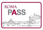 roma pass